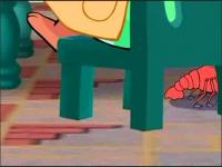 Макс и Руби - Super Max Saves the World