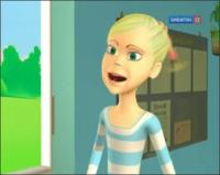 Какое ИЗОбразие! - Класицизм