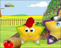 Джармис - Занимаемся спортом