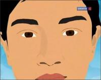 Забавная наука - 42 выпуск