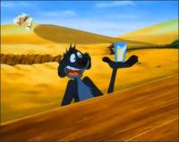 Приключения Тимона и Пумбы - Лимонадное противостояние, Олимпийские игры в джунглях