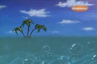 Губка Боб - Сквидивительный вояж