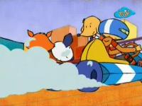 Бали - Я хочу кататься!