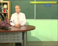 Какое ИЗОбразие! - Архитектура Шехтеля