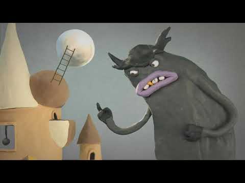 Моя країна Україна - 15. Хто живе на дні пісочного