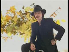 Михаил Боярский - Осень