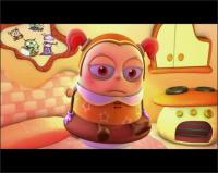 Угадайки - 26 серия