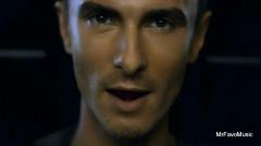 Roma Kenga - Высоко