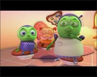 Угадайки - 23 серия