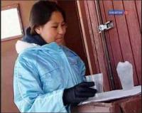 Забавная наука - 63 выпуск