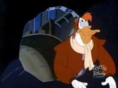 Черный плащ - Эфирные ведьмы