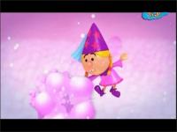 Угадай-ка с Тижиком и Тижинкой - Сокровища Тика и Тока