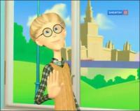 Какое ИЗОбразие! - Стиль ардуко