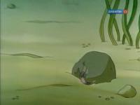 Спроси у Альберта - Круговорот воды в природе