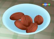 Лунтик - 394. Солёный чай