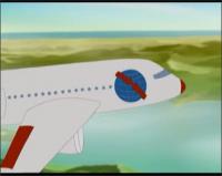 Секреты плюшевых мишек - В поисках Феликса