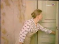 Фитиль - Маляр