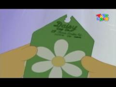 Секреты плюшевых мишек - Откуда ты пришел