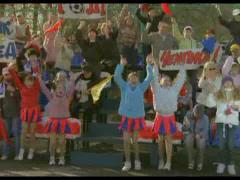 Ералаш - Выпуск № 231