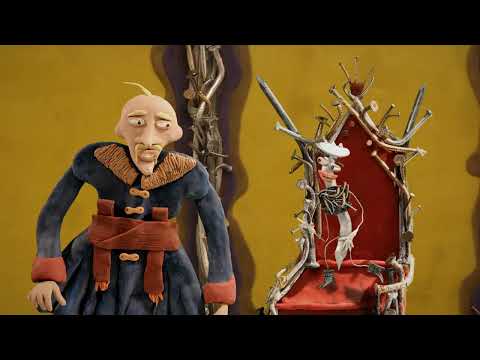 Моя країна Україна - 24. Козацька дума