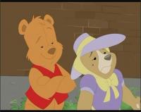 Секреты плюшевых мишек - Подари мне мишку