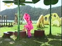 Малыши - Сокровище