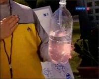 Забавная наука - 86 выпуск