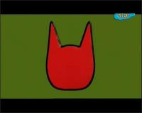 СамСам: Приключения Супергероя - Галактическая Ошибка