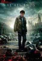 Гарри Поттер - и Дары смерти 2 (2011)