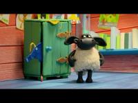 Время Тимми - Тимми и машина