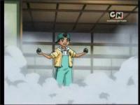 Бакуган. Отчаянные бойцы - Showdown in Wardington