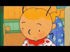 Манон - Густой Туман