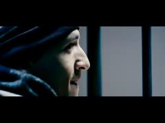 2345 & 5iveSta - Любовь без обмана (OST Ёлки)