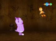 416. Археологи - Лунтик