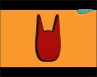 СамСам: Приключения Супергероя - Больше никаких поцелуев