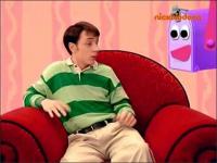 Подсказки Бульки - Подписать рисунок