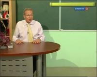 Какое ИЗОбразие! - Рисунки в пещерах