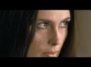 Within Temptation - Stand My Ground