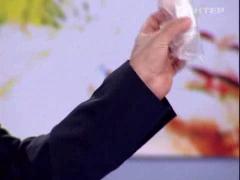 Школа доктора Комаровского - Анализ мочи