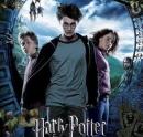 Гарри Поттер - и узник Азкабана (2004)