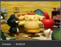 ХЕЛЛО КИТТИ - Играем в карты