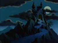 Смурфы - Заколдован заморочен и засмурфлен