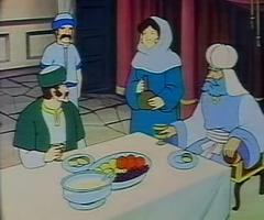 Суперкнига - Хорошие новости