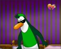 Пять веселых Пингвинят - Отдых подождет