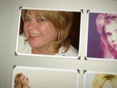 Руся - Дзеркало