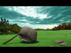 Бернард /Bernard/ - The encounters 2