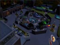 Пингвины из Мадагаскара - 2x15 - Барсучья гордость