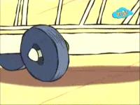 Бали - Леденцы для всех