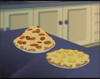 Секреты плюшевых мишек - Неправильный Хови