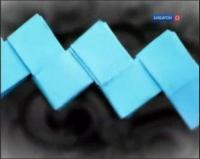 Забавная наука - 128 выпуск